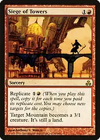 Guildpact #76
