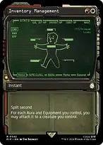 Fallout #342