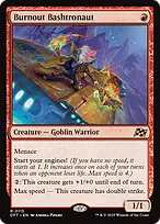 Aetherdrift #115