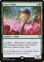 Zendikar Rising Promos #193p