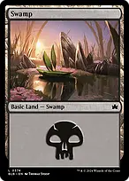 Bloomburrow #374