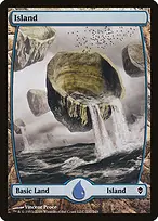 Zendikar #237