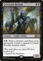 Core Set 2019 #99
