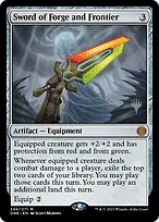 Phyrexia: All Will Be One Promos #244p