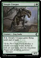 Ravnica: Clue Edition #174