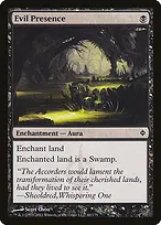 New Phyrexia #60