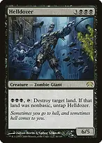 Planechase #30