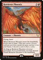 Strixhaven: School of Mages #113