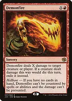 Duel Decks Anthology: Jace vs. Chandra #57