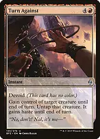 Battle for Zendikar #135