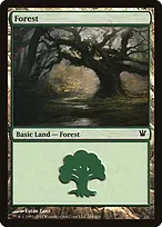 Innistrad #264