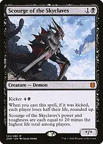 Zendikar Rising #122