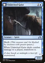 Shadows over Innistrad #94