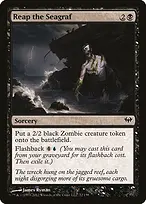 Dark Ascension #72