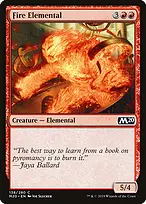 Core Set 2020 #138