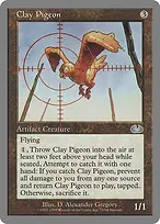 Unglued #73