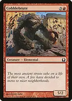 Return to Ravnica #91