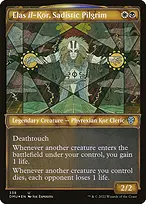 Dominaria United #338
