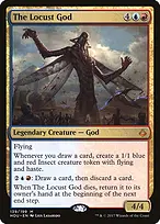 Hour of Devastation #139