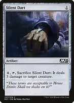 Core Set 2021 #237