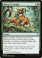 Commander Legends #232