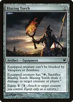 Innistrad #216