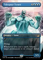 Ravnica Remastered #422