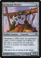 Duel Decks: Elspeth vs. Tezzeret #40