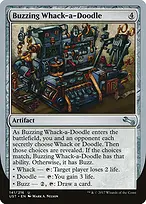 Unstable #141