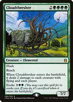 Commander Anthology #96