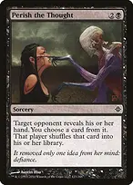 Rise of the Eldrazi #123