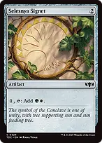 Tarkir: Dragonstorm Commander #324