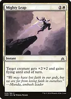 Oath of the Gatewatch #28