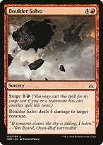 Oath of the Gatewatch #102