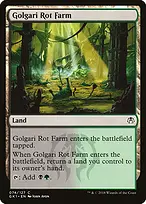 GRN Guild Kit #74