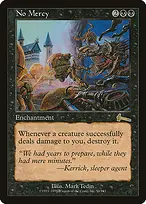 Urza's Legacy #56
