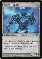 Scars of Mirrodin #186
