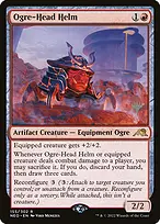Kamigawa: Neon Dynasty Promos #155p