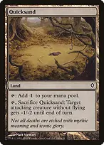 Worldwake #140