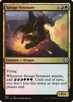 Starter Commander Decks #240
