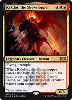 Ravnica Allegiance #199