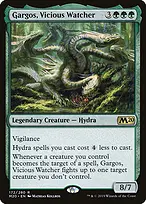 Core Set 2020 #172