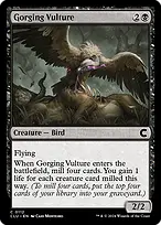 Ravnica: Clue Edition #112