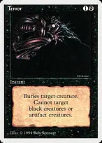 Summer Magic / Edgar #132