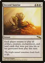 Mirrodin #20