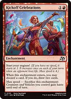 Aetherdrift #135
