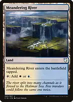 Commander 2018 #265