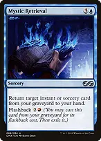 Ultimate Masters #66