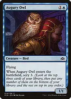 Planechase Anthology #14