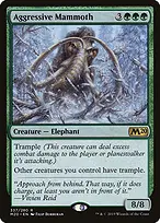 Core Set 2020 #337